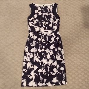 Bodycon dress